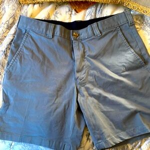 Club room boys shorts